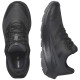 Salomon Elixir Tour WP